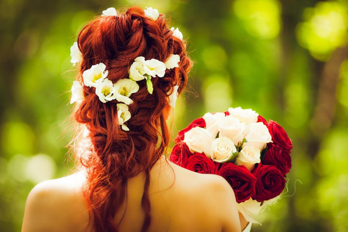 groomsmen gifts ideas