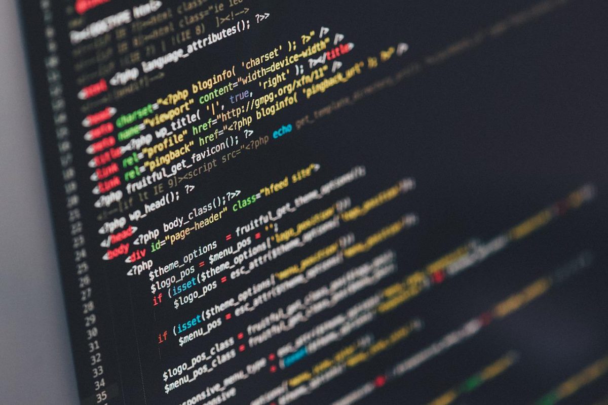 data removal service