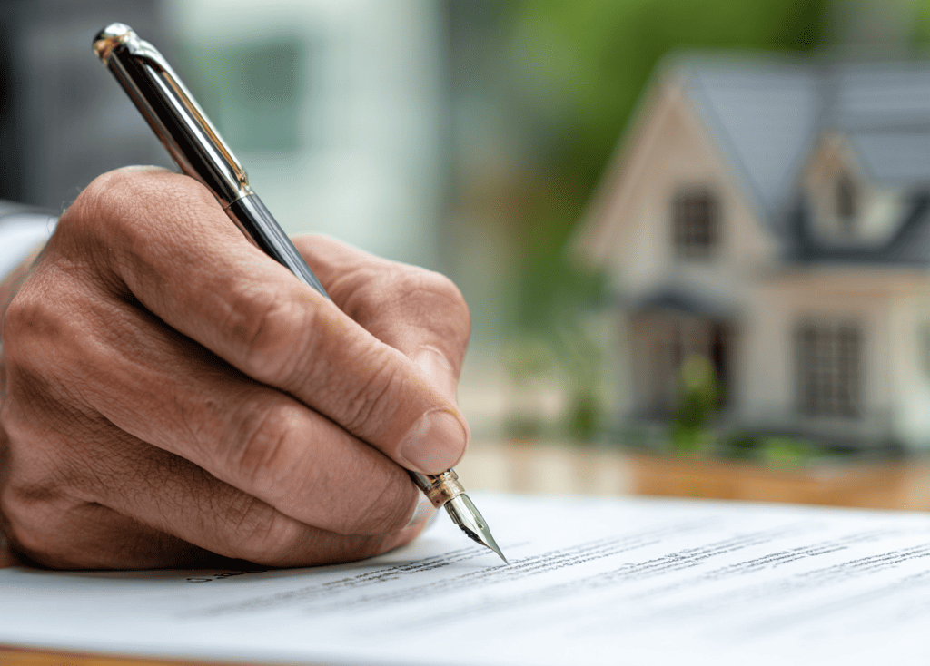 www.newfundingresources.com/top-hard-money-lender-in-maryland