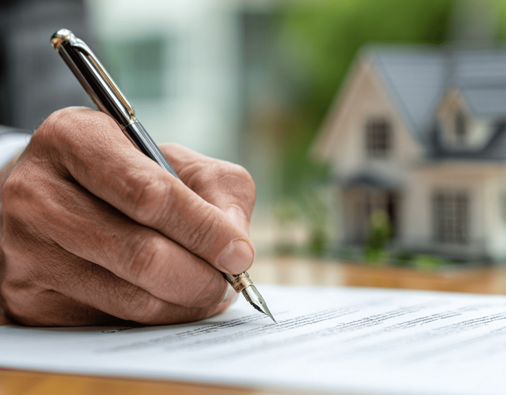 www.newfundingresources.com/top-hard-money-lender-in-maryland