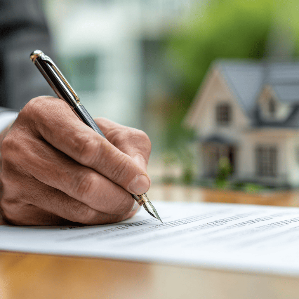 www.newfundingresources.com/top-hard-money-lender-in-maryland
