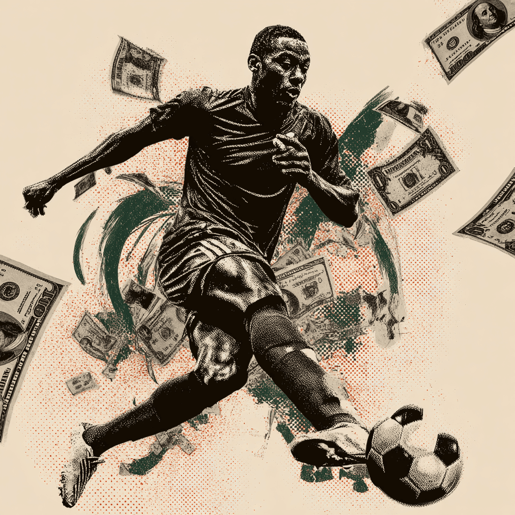 แทงบอลสด