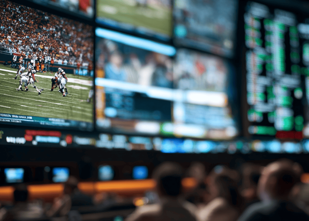 แทงบอลสด