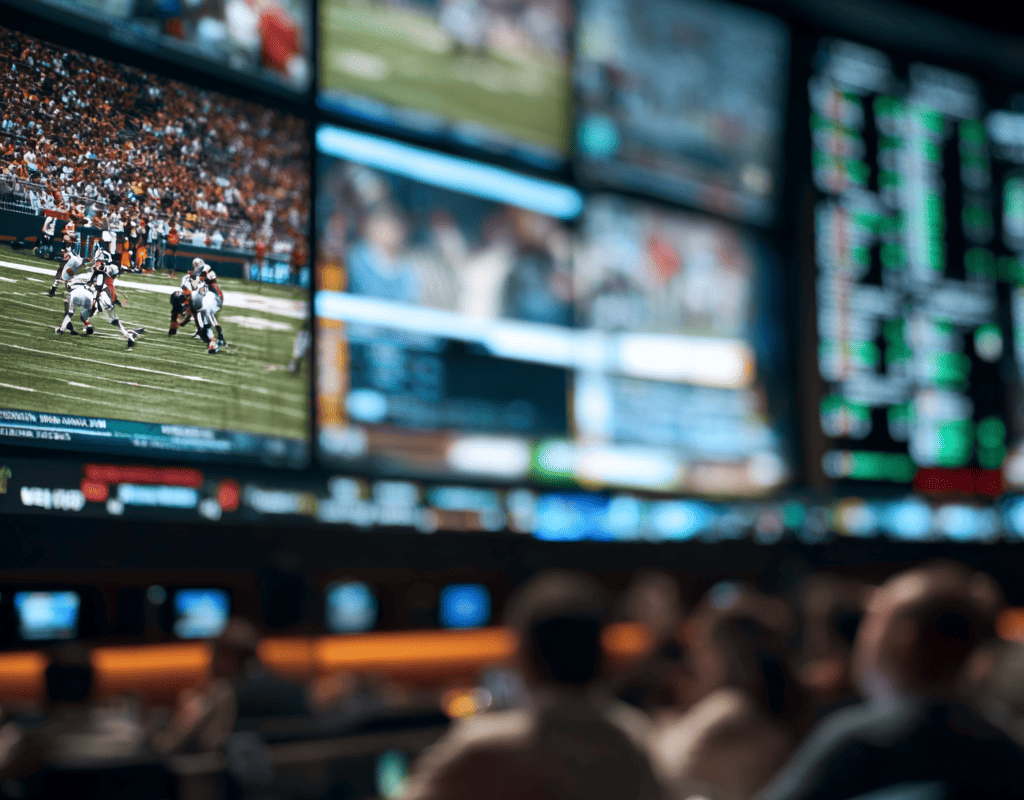 แทงบอลสด