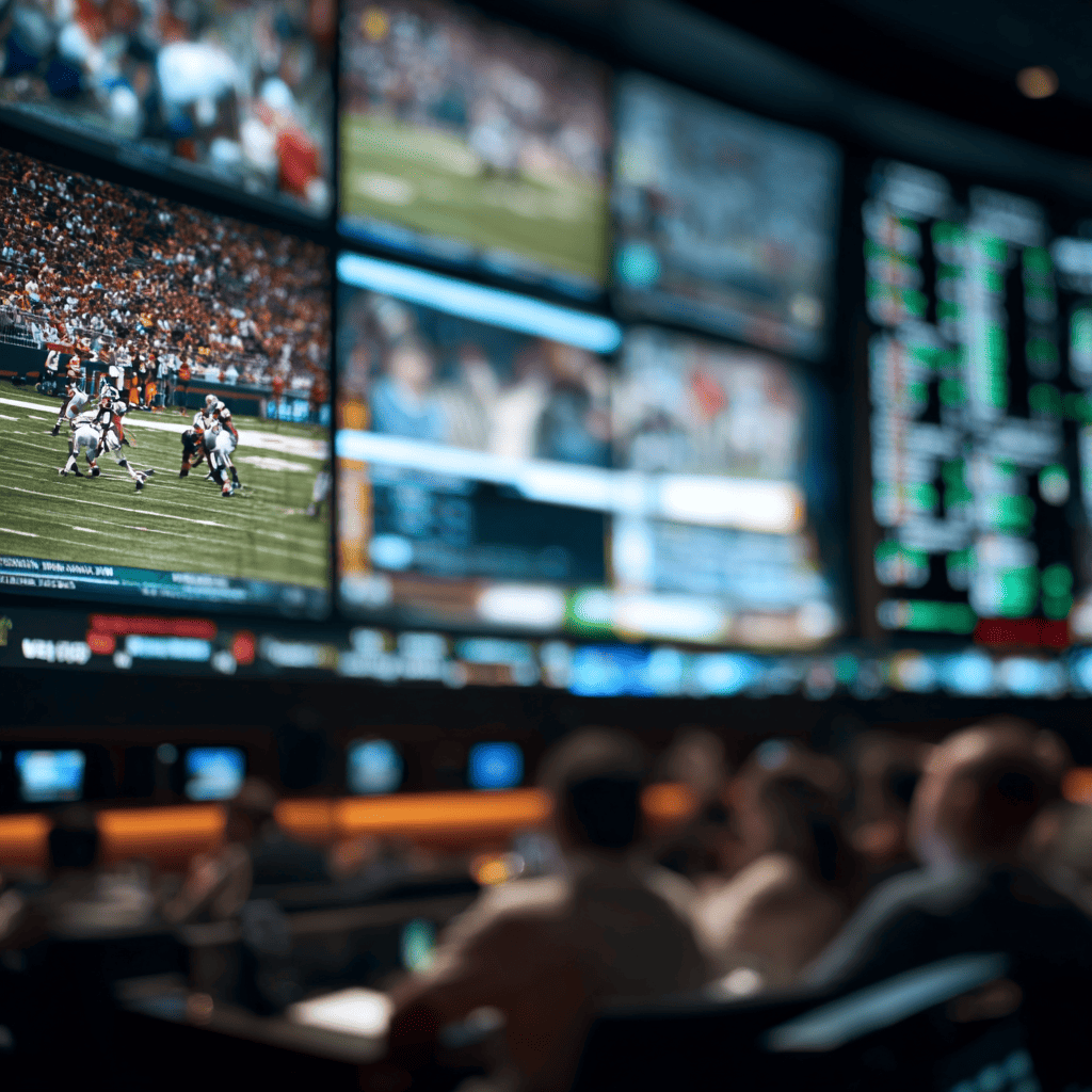 แทงบอลสด